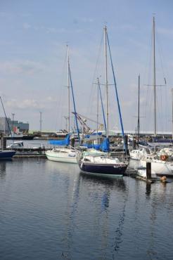 bay2